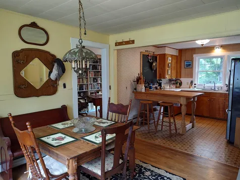 9 Mound Street Randolph VT 05060