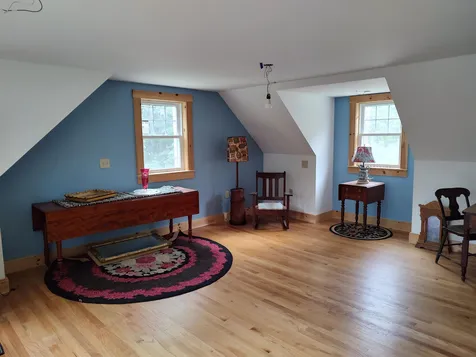 9 Mound Street Randolph VT 05060