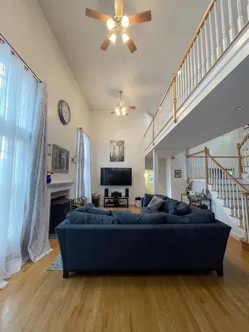 67 Sutton Road Newbury NH 03255
