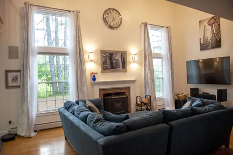 67 Sutton Road Newbury NH 03255