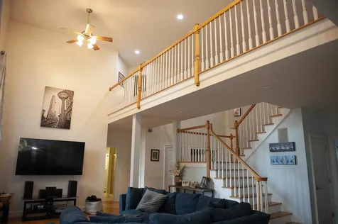 67 Sutton Road Newbury NH 03255
