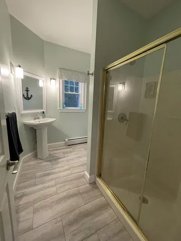 67 Sutton Road Newbury NH 03255