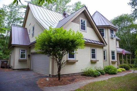 67 Sutton Road Newbury NH 03255
