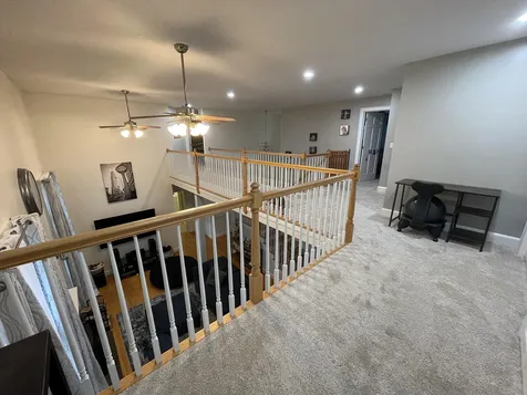67 Sutton Road Newbury NH 03255