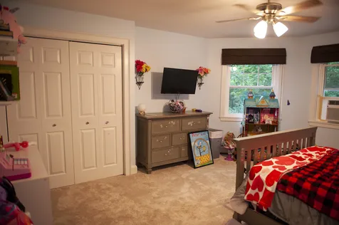 67 Sutton Road Newbury NH 03255