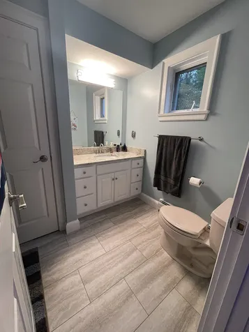 67 Sutton Road Newbury NH 03255