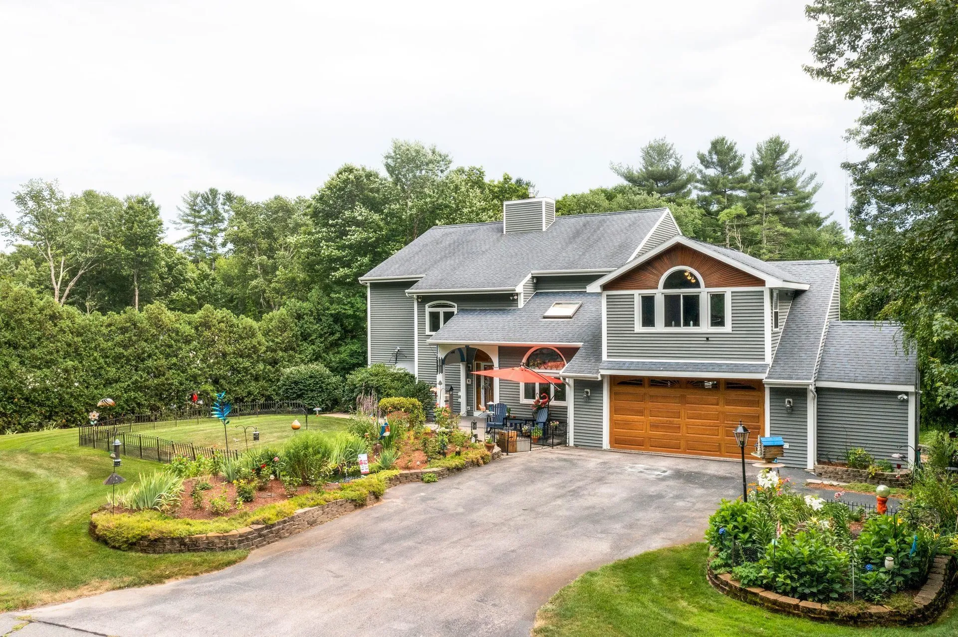 5 Victoria Drive Londonderry NH 03053