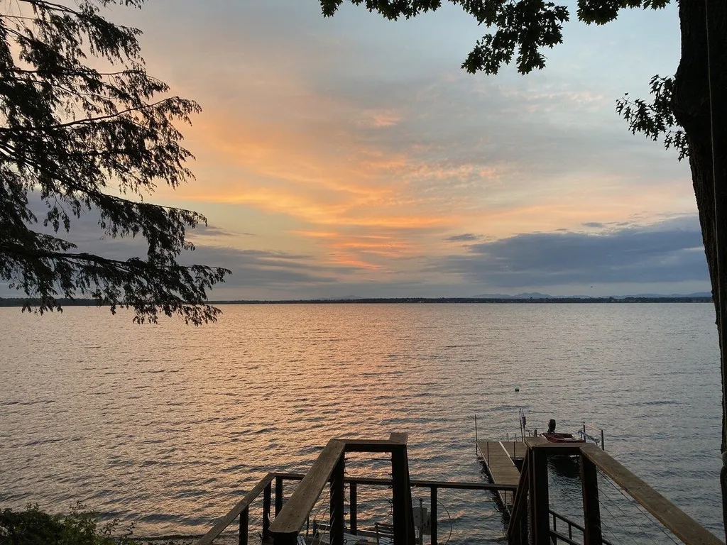 363 Fiske Road Alburgh VT 05440