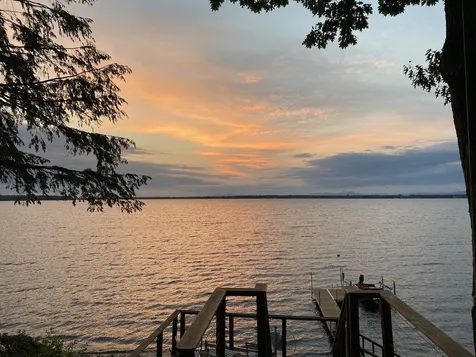 363 Fiske Road Alburgh VT 05440