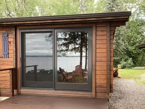 363 Fiske Road Alburgh VT 05440