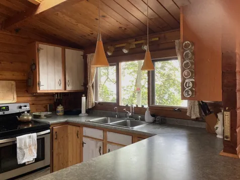 363 Fiske Road Alburgh VT 05440