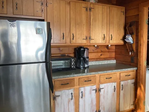 363 Fiske Road Alburgh VT 05440