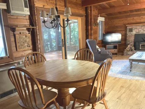 363 Fiske Road Alburgh VT 05440
