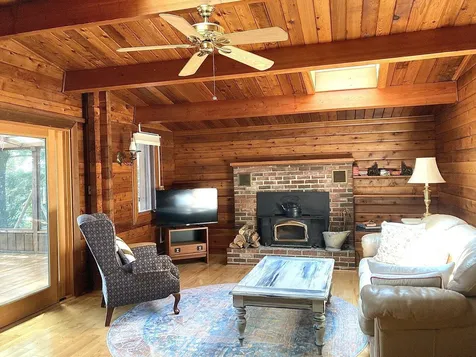 363 Fiske Road Alburgh VT 05440