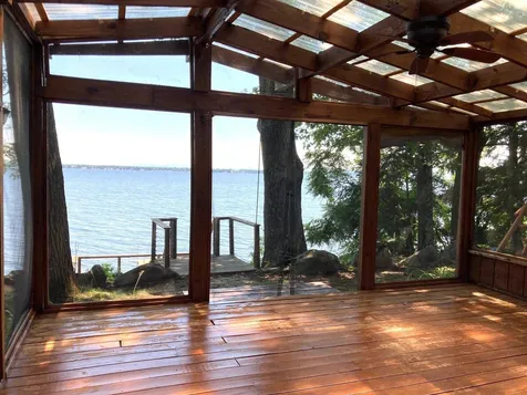 363 Fiske Road Alburgh VT 05440