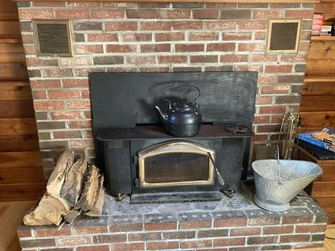 363 Fiske Road Alburgh VT 05440