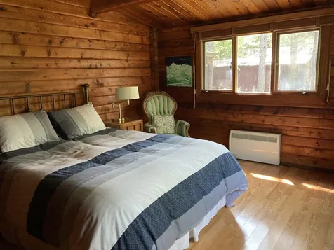 363 Fiske Road Alburgh VT 05440