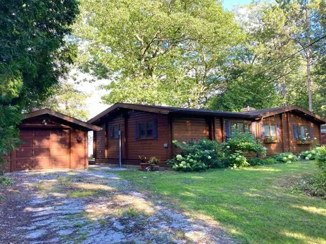 363 Fiske Road Alburgh VT 05440