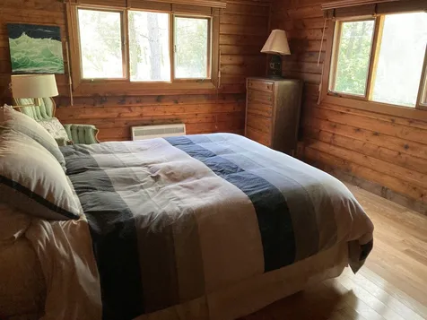 363 Fiske Road Alburgh VT 05440