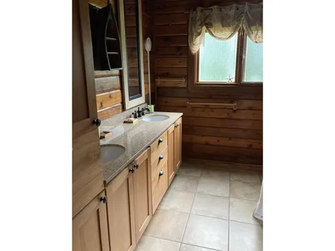 363 Fiske Road Alburgh VT 05440