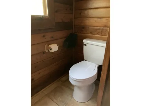 363 Fiske Road Alburgh VT 05440
