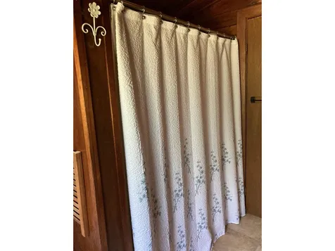 363 Fiske Road Alburgh VT 05440