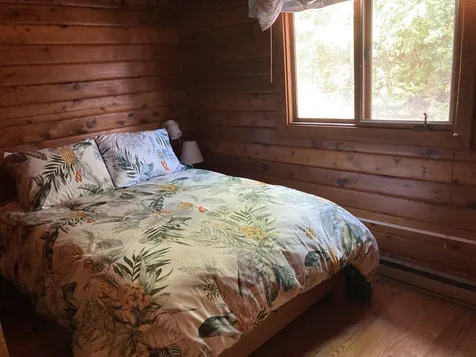363 Fiske Road Alburgh VT 05440