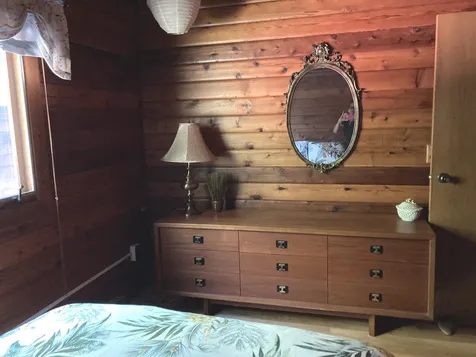 363 Fiske Road Alburgh VT 05440