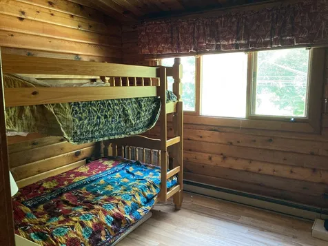 363 Fiske Road Alburgh VT 05440