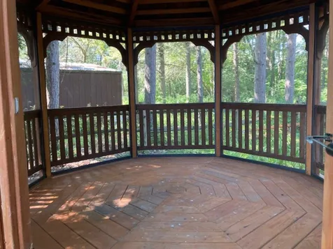 363 Fiske Road Alburgh VT 05440