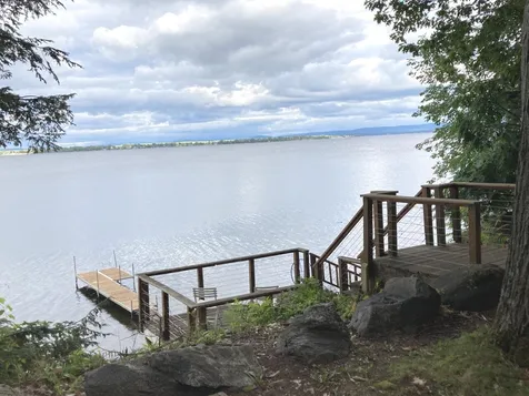 363 Fiske Road Alburgh VT 05440