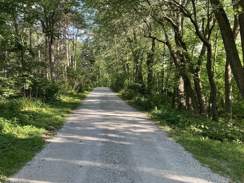 363 Fiske Road Alburgh VT 05440