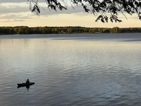 363 Fiske Road Alburgh VT 05440
