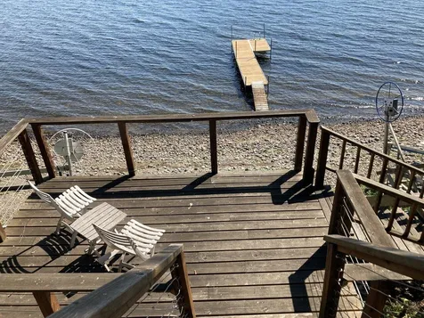 363 Fiske Road Alburgh VT 05440