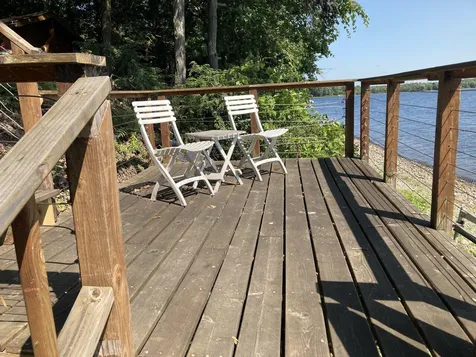 363 Fiske Road Alburgh VT 05440