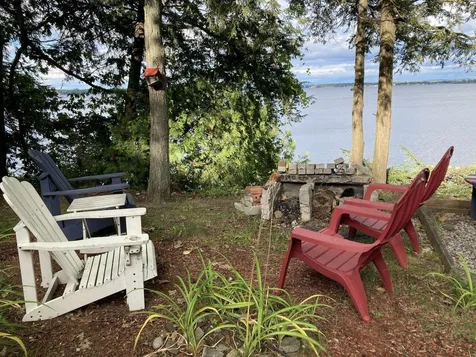 363 Fiske Road Alburgh VT 05440