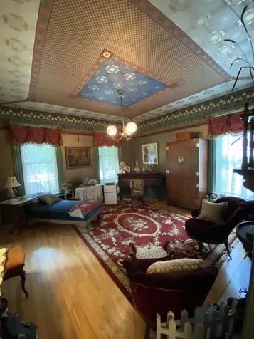 13 School Street Randolph VT 05060