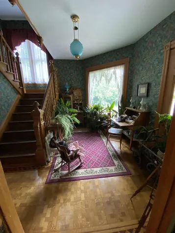 13 School Street Randolph VT 05060