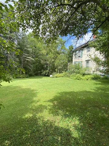 13 School Street Randolph VT 05060