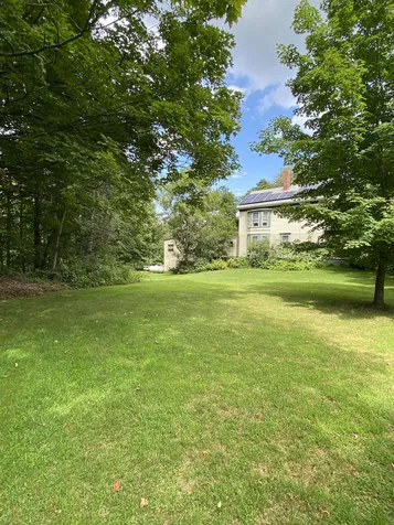 13 School Street Randolph VT 05060