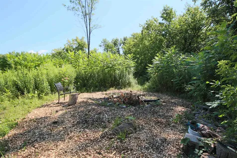 3 Haycorn Hollow Road South Hero VT 05486