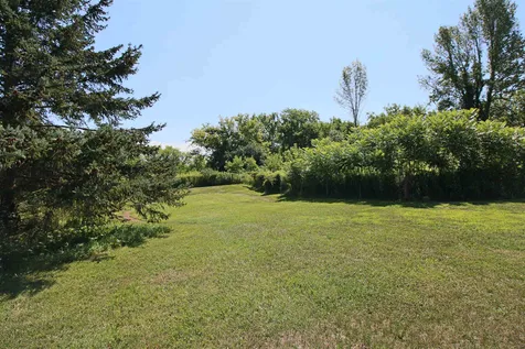 3 Haycorn Hollow Road South Hero VT 05486