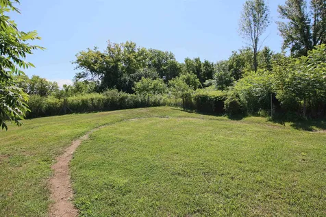 3 Haycorn Hollow Road South Hero VT 05486
