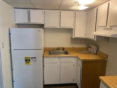 25 School Street Bristol NH 03222