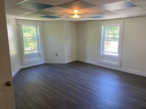 25 School Street Bristol NH 03222