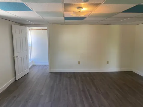 25 School Street Bristol NH 03222