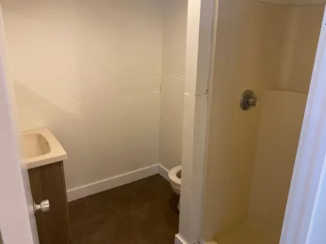 25 School Street Bristol NH 03222