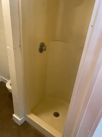 25 School Street Bristol NH 03222