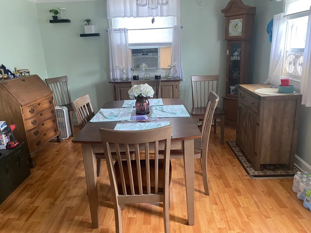 25 Lafayette Street Claremont NH 03743