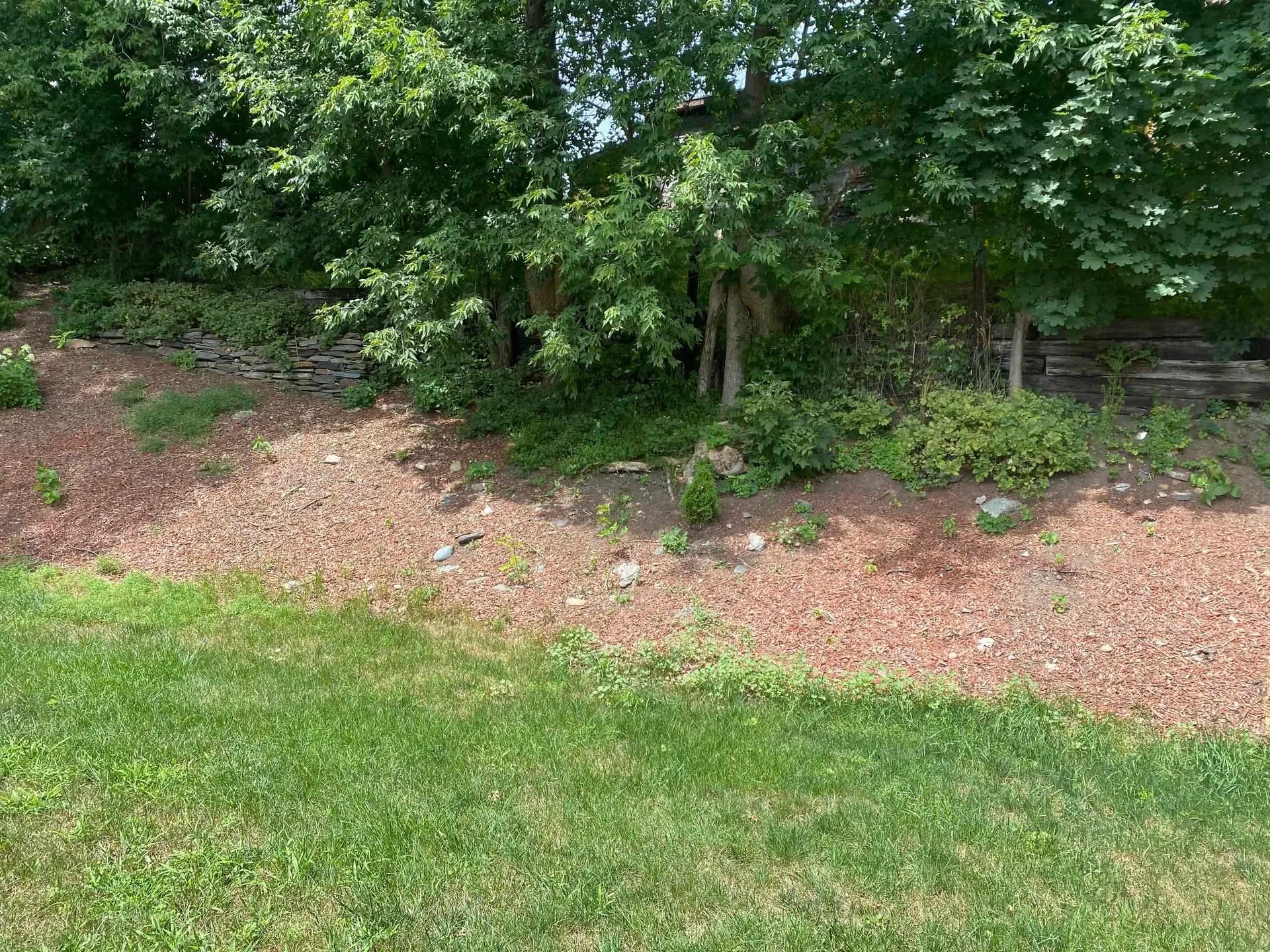 25 Lafayette Street Claremont NH 03743